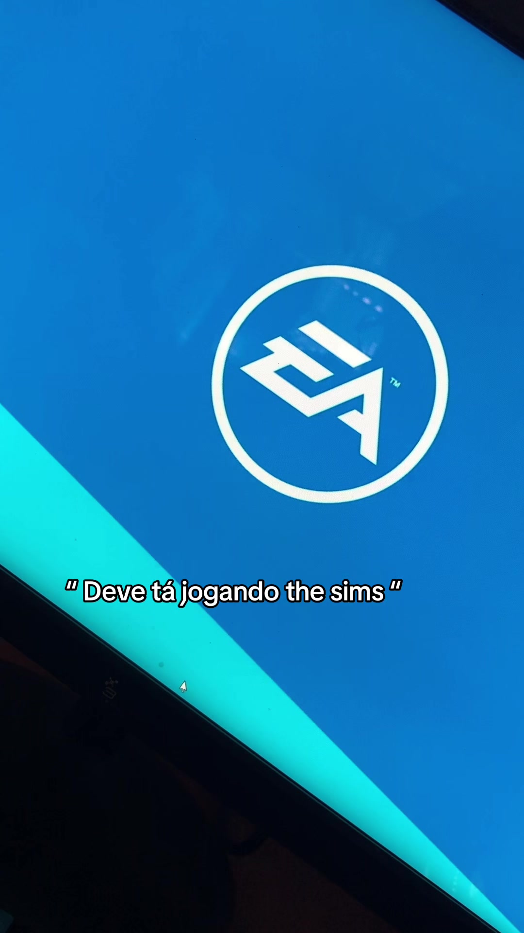 @Stefany Felix