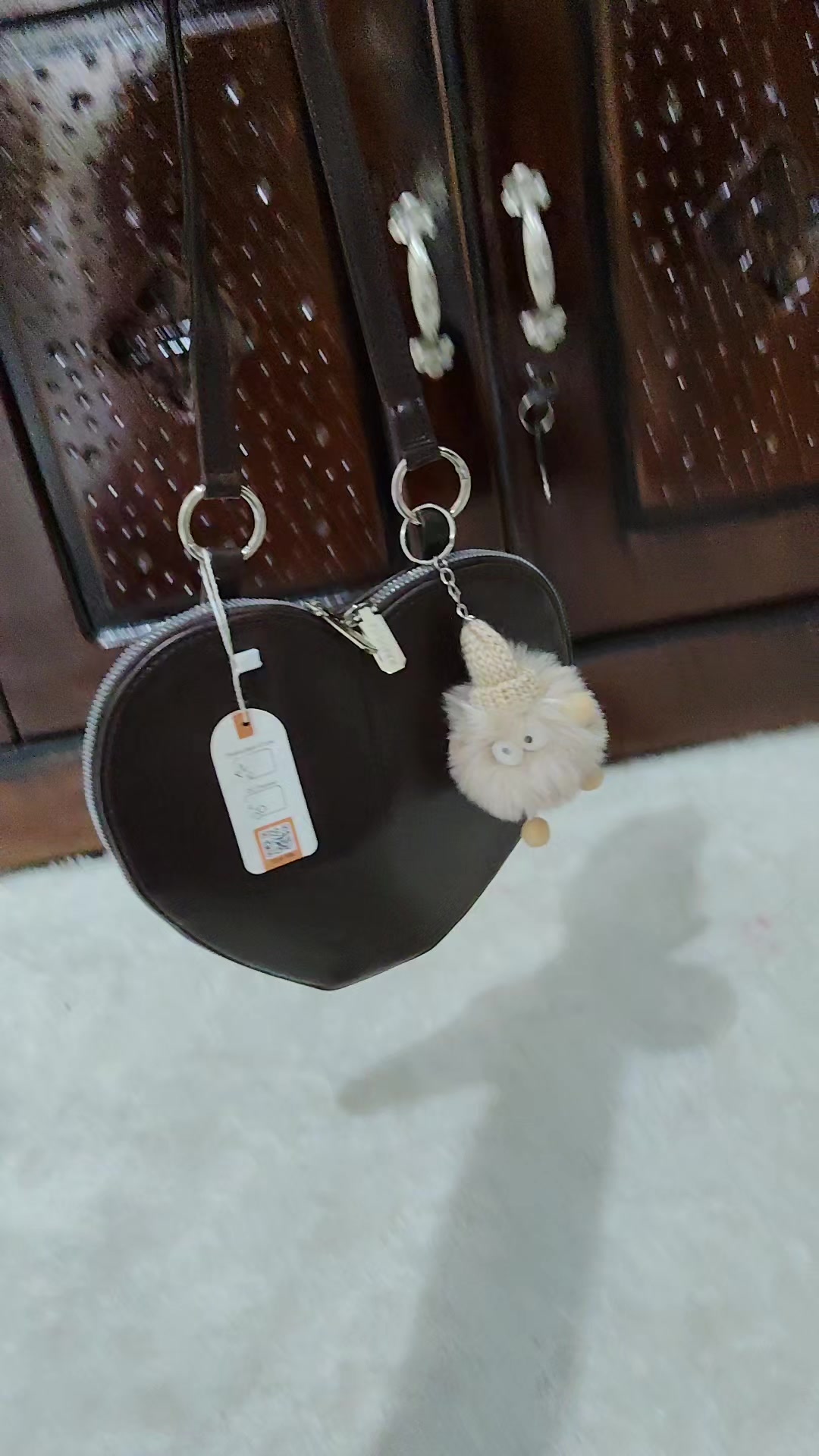 @tintinolshop11