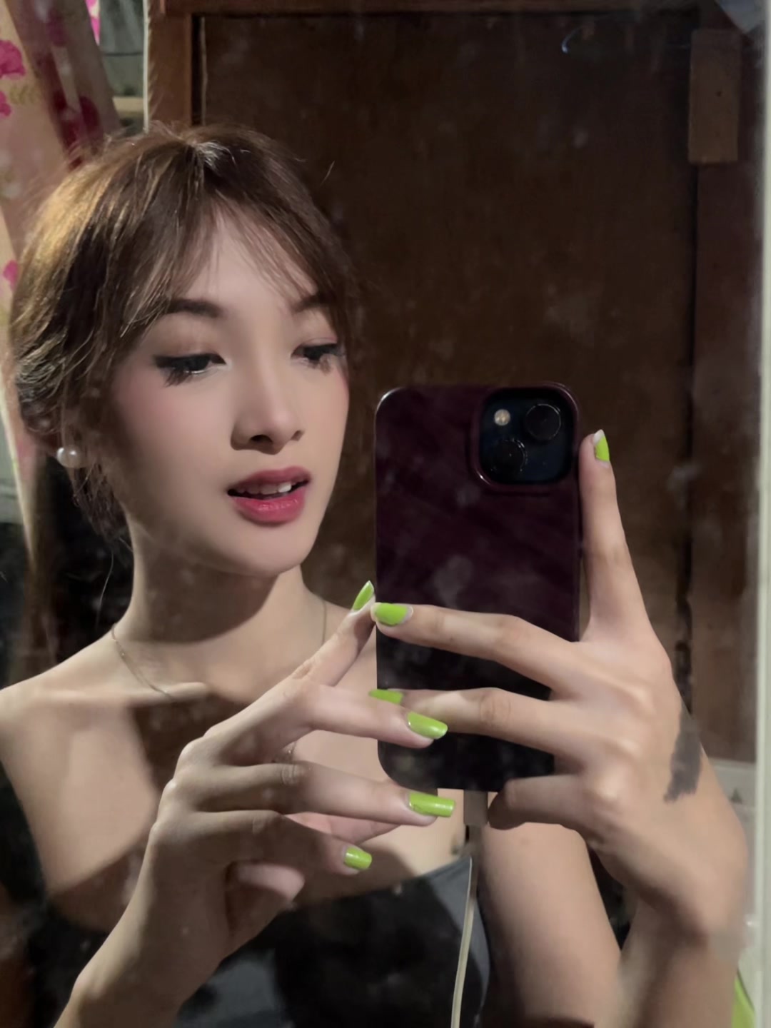 @.