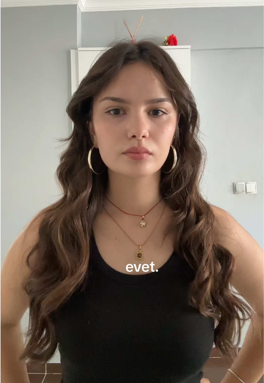 @elif𓇼