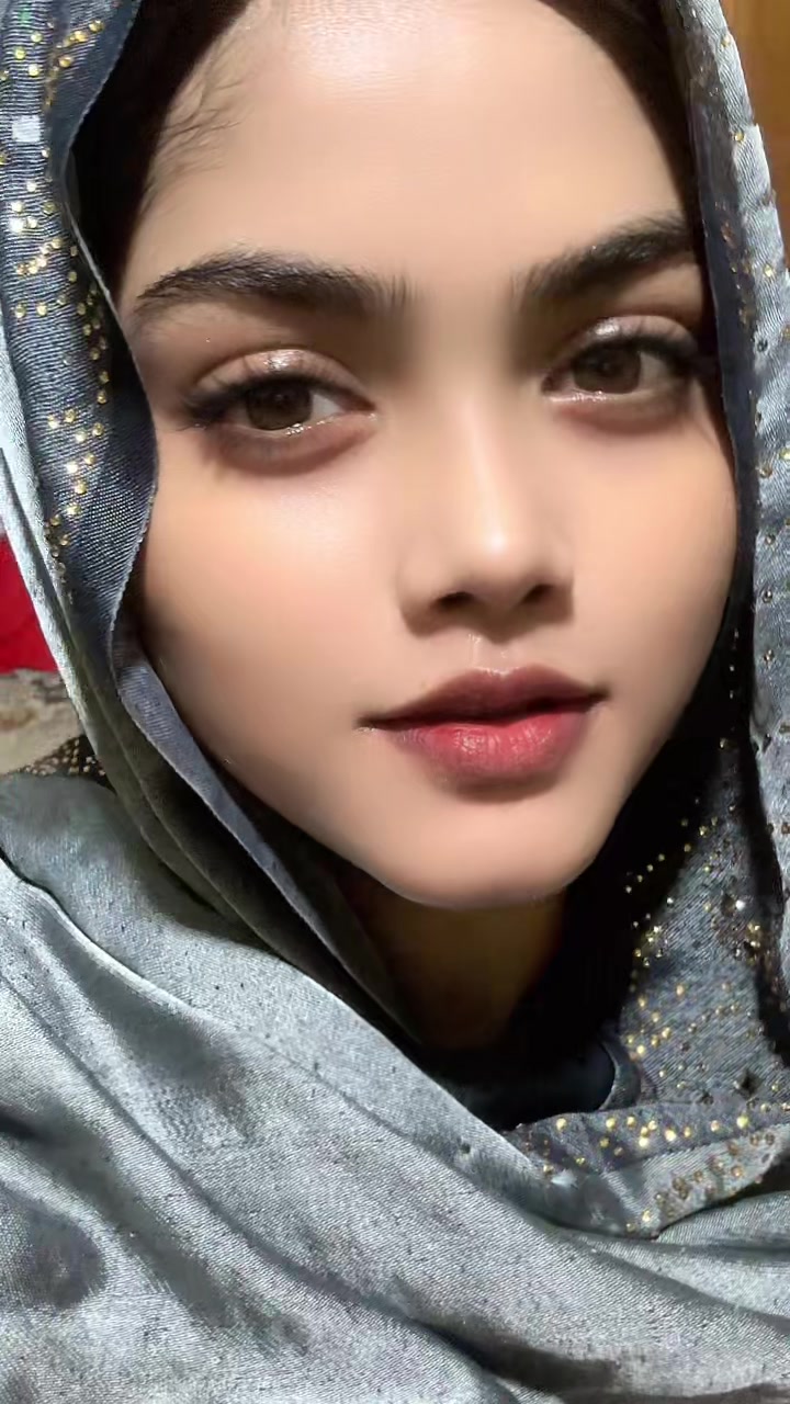 @✨XensYY🌙