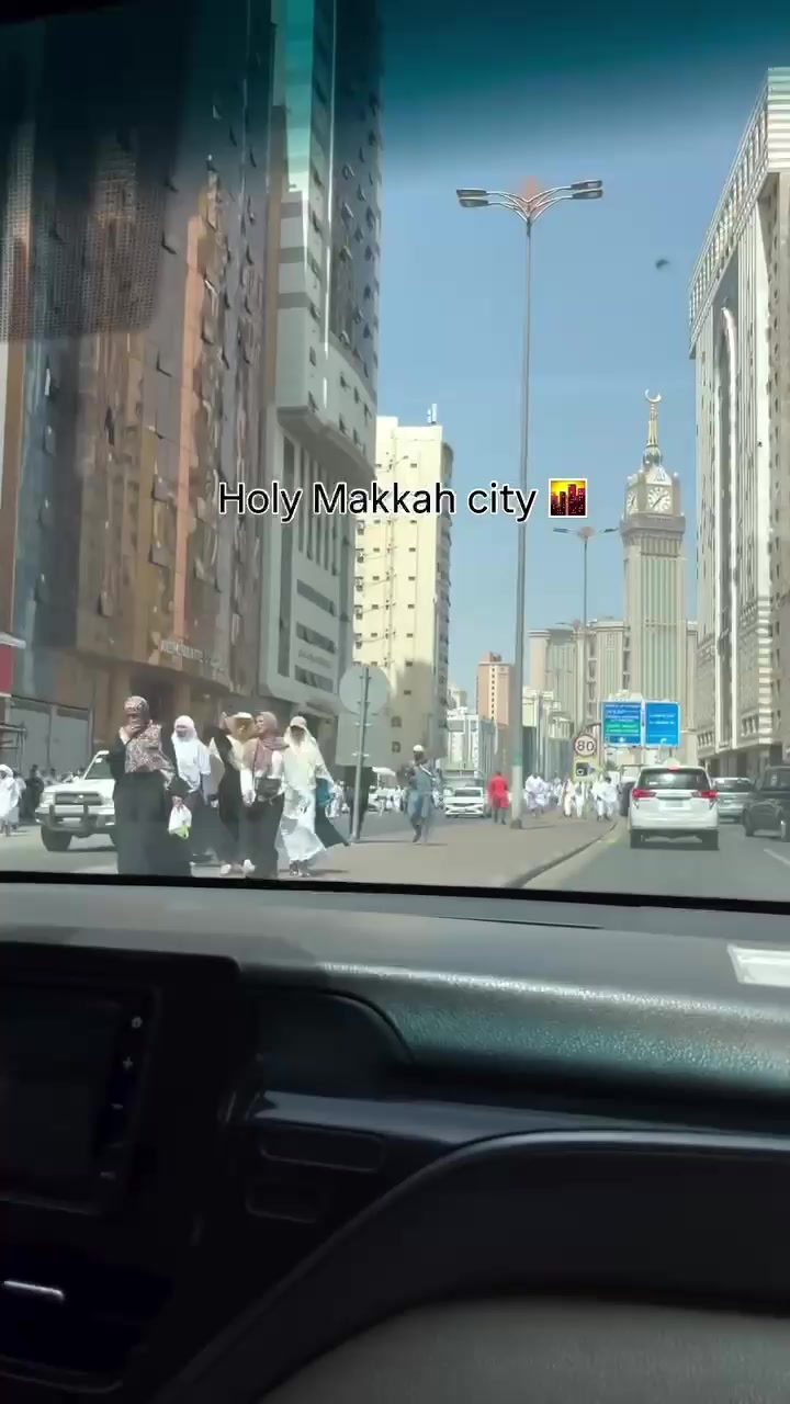 @Mr_sam_003