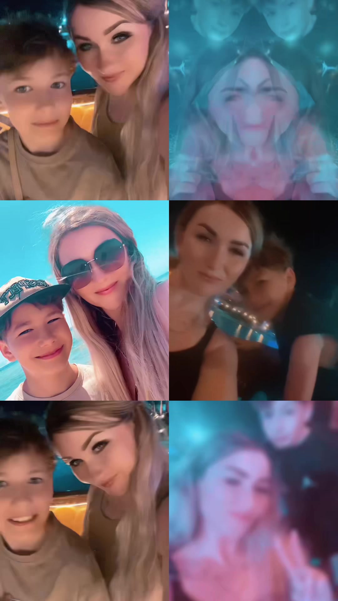 @•°”Ⓚⓐⓣⓔⓡⓘⓝⓐ”°•