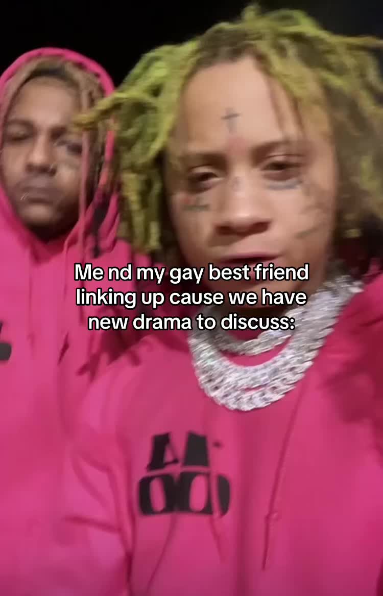 @𝓜𝓲𝓴𝓮𝔂 🐸🎱