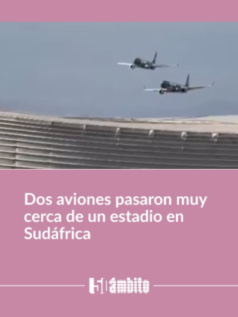 @Ámbito