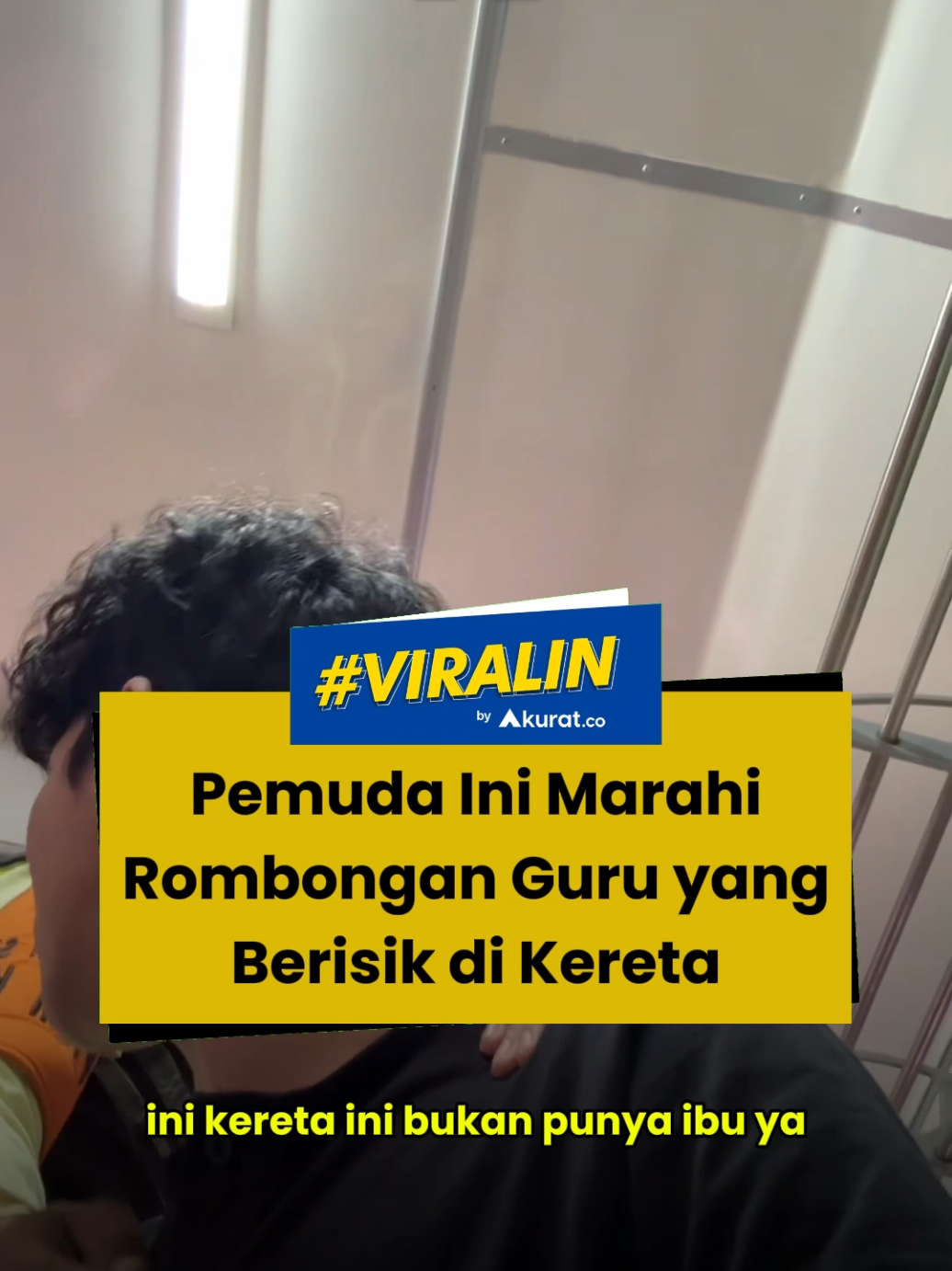 @Akurat.co