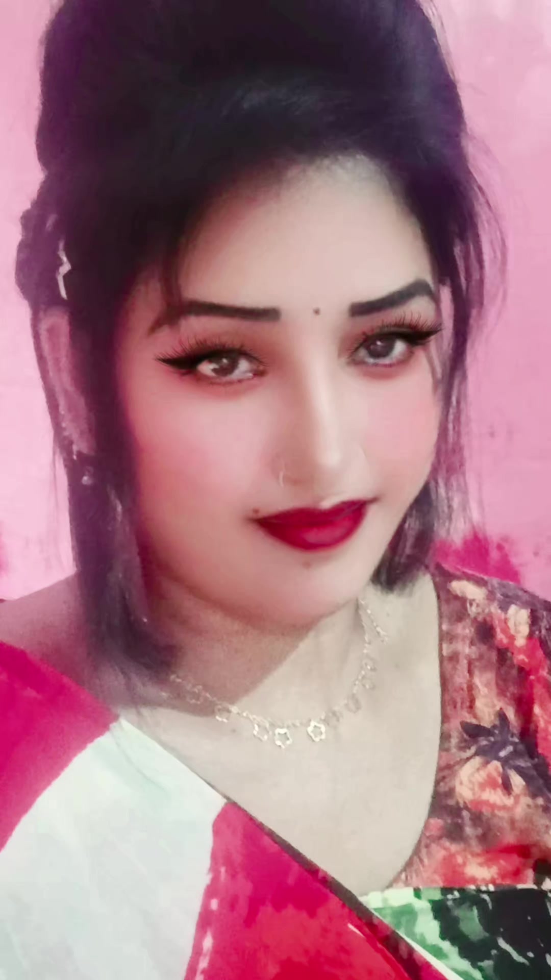 @HimuHimu@