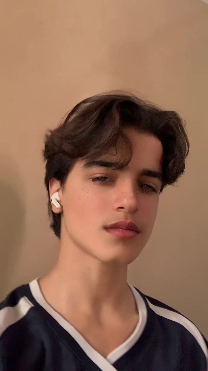 @SAIF👄