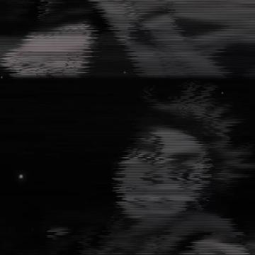 @mia 𝜗𝜚