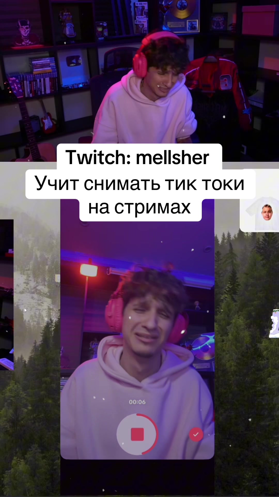@kgtik