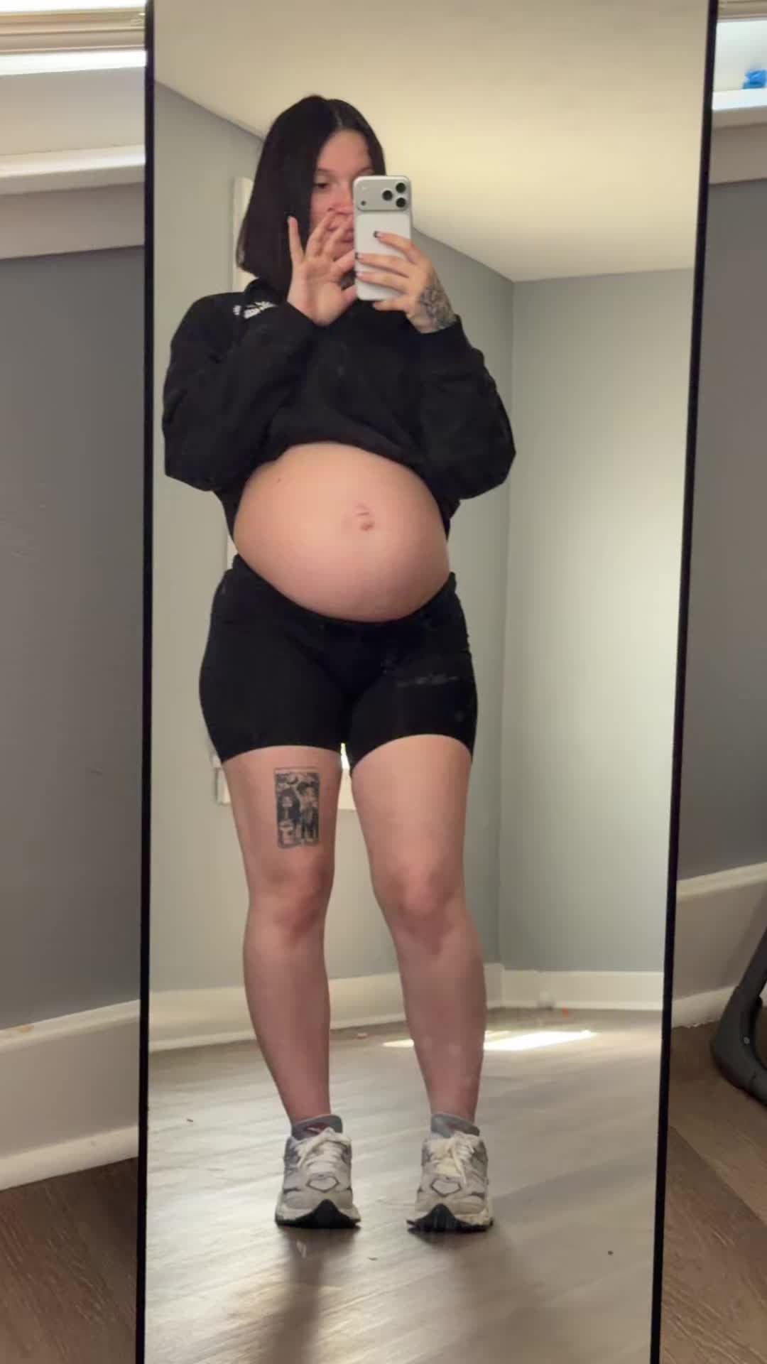 @laylay🔋