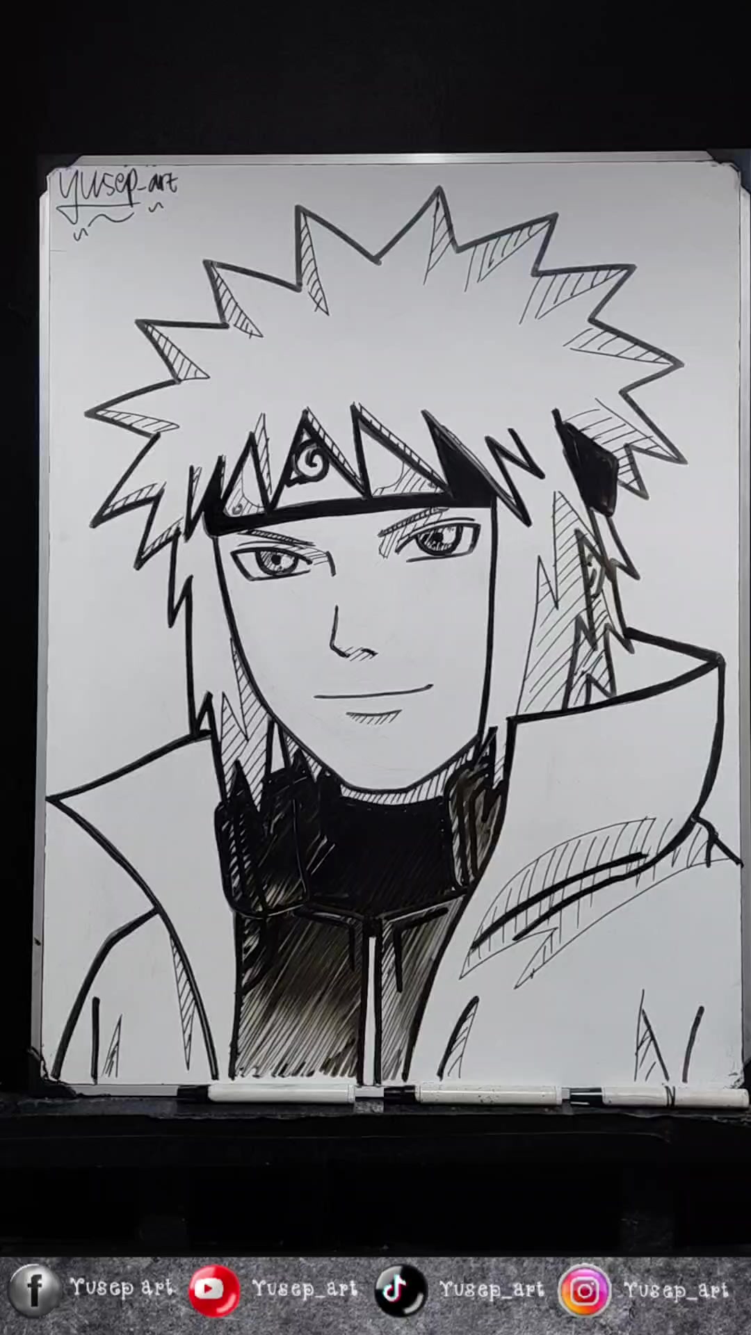 @Yusep _art