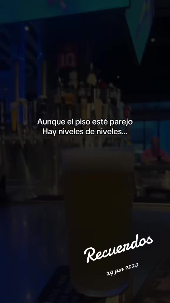 @Sashoo