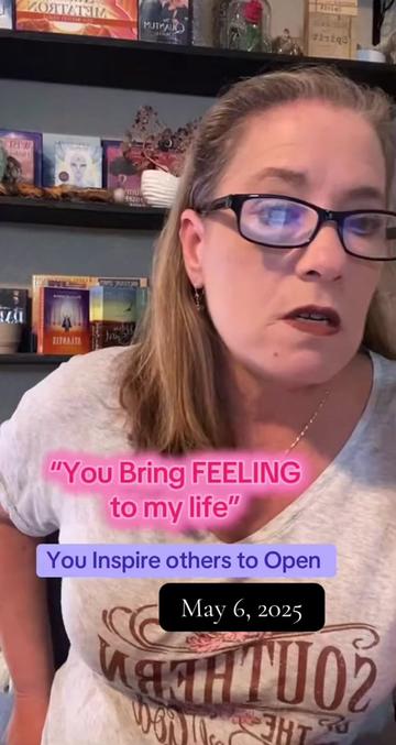 @WillowsofHope