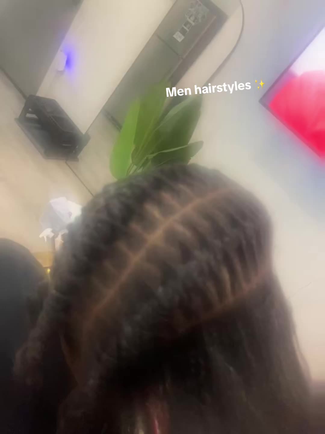 @FLUFFYGYALFLEEKDEM ✂️🇯🇲
