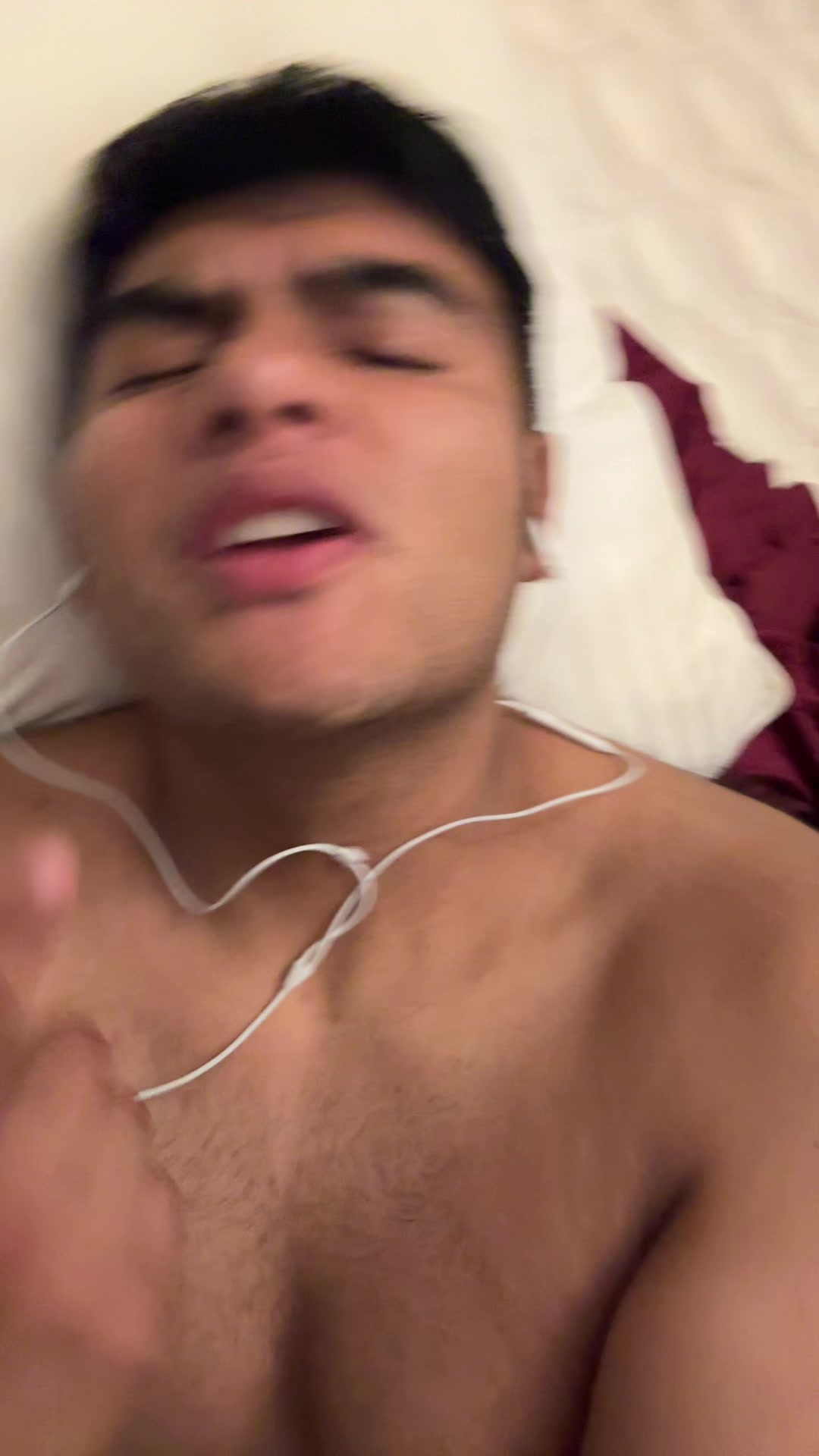 @alex gonzalez bautista