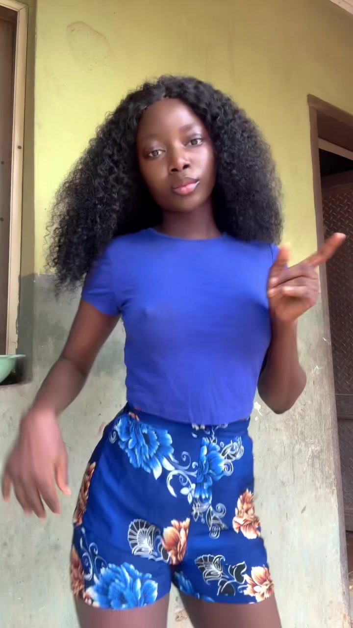 @Ms.Ifeh ✨🤎