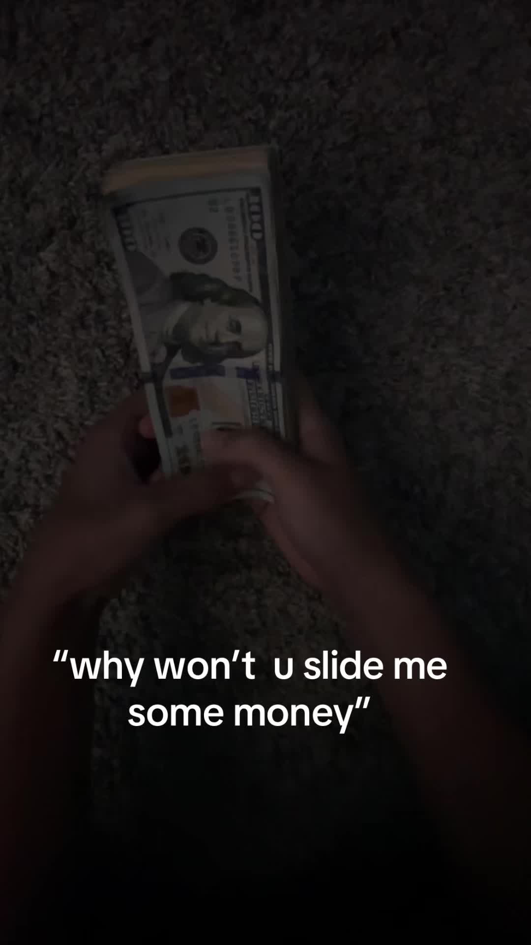@realz_mnu