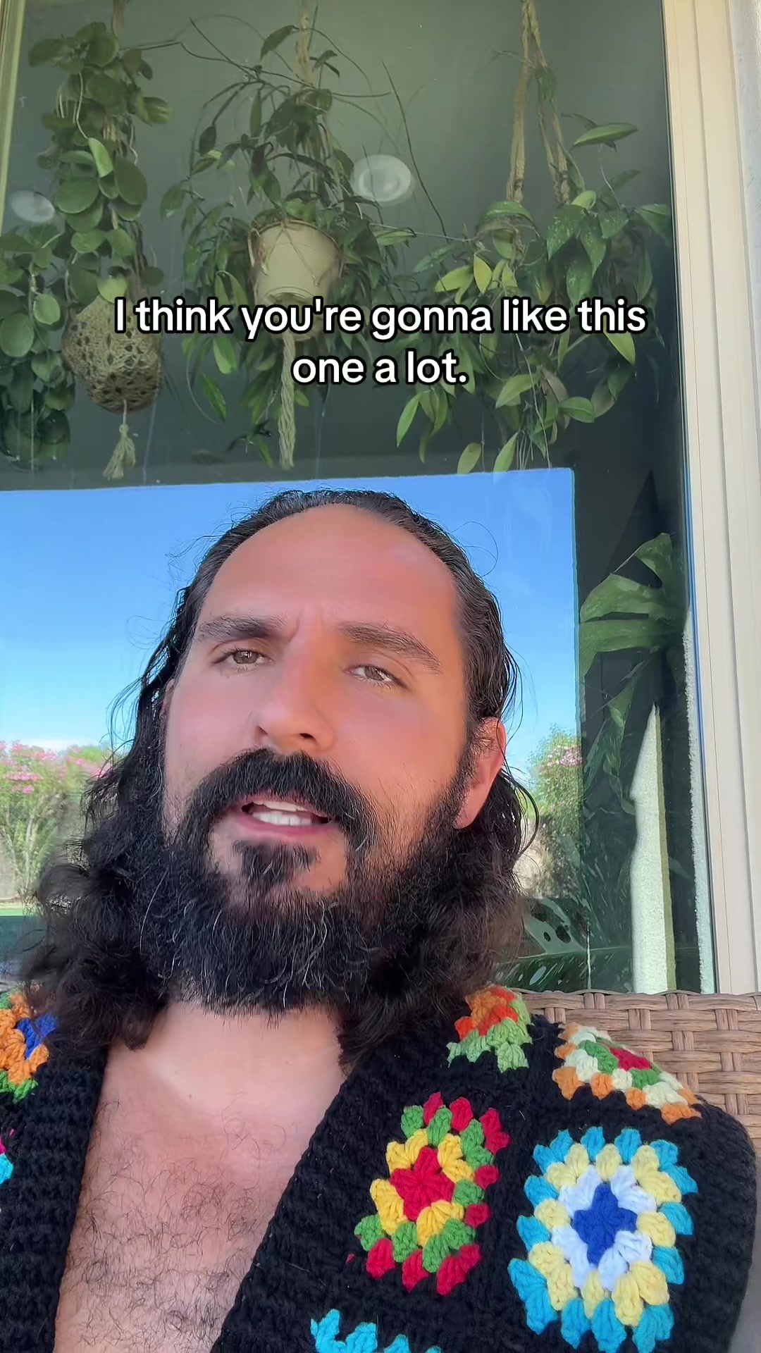 @IG - Adonis_bjornson