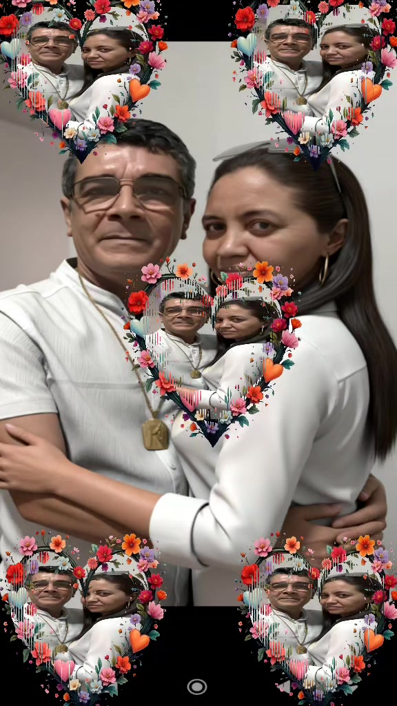 @Tatiane rocha
