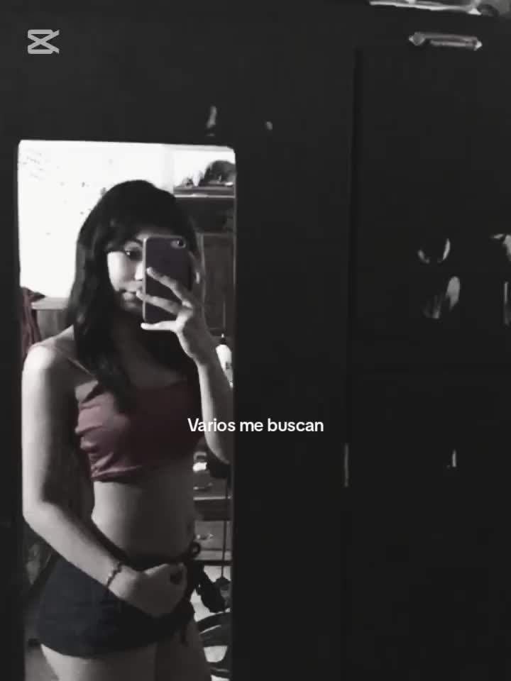 @Paola🫧.