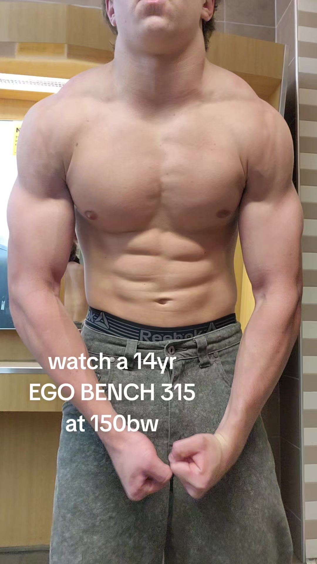 @smallguymyles1