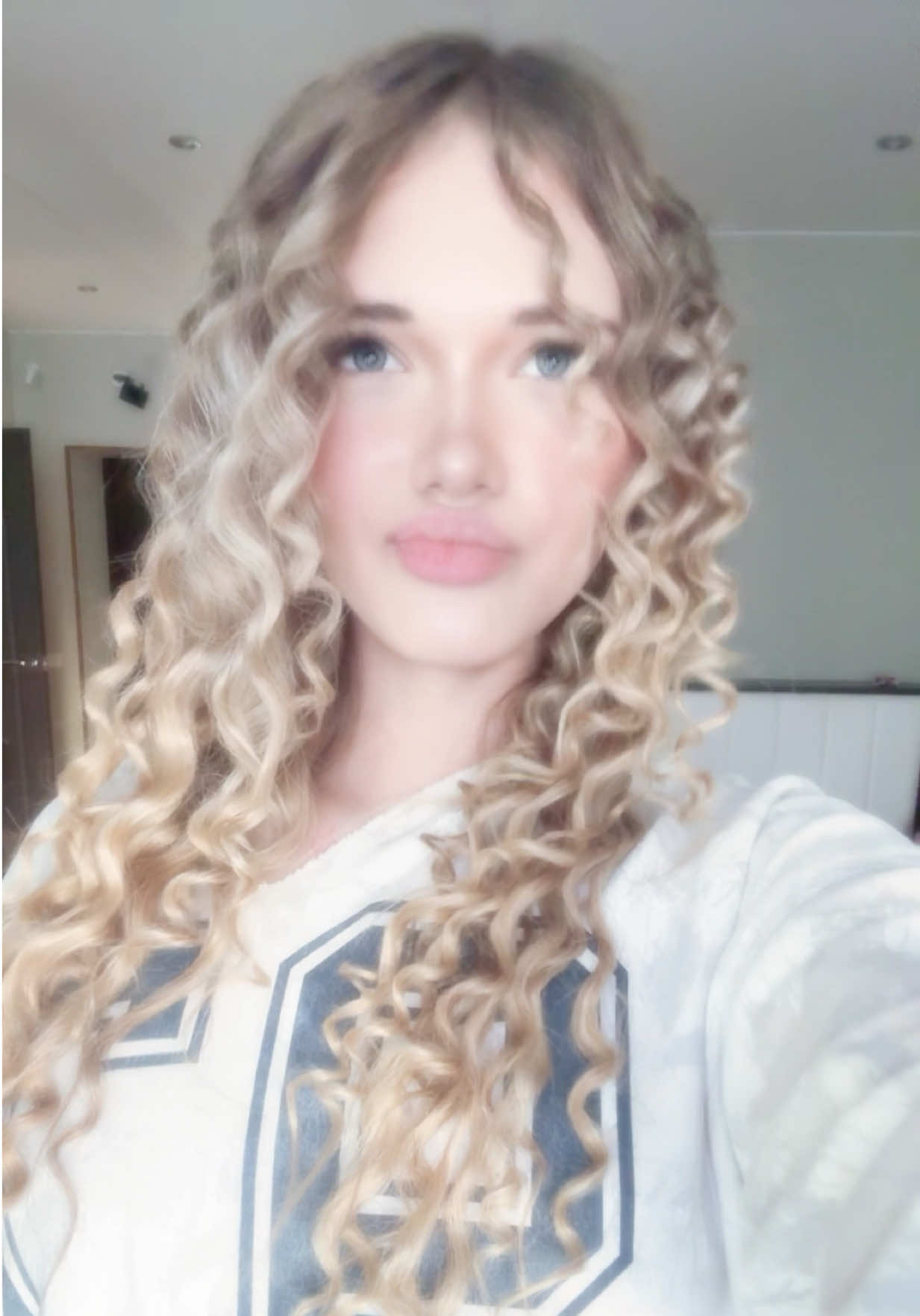 @пинкипаева
