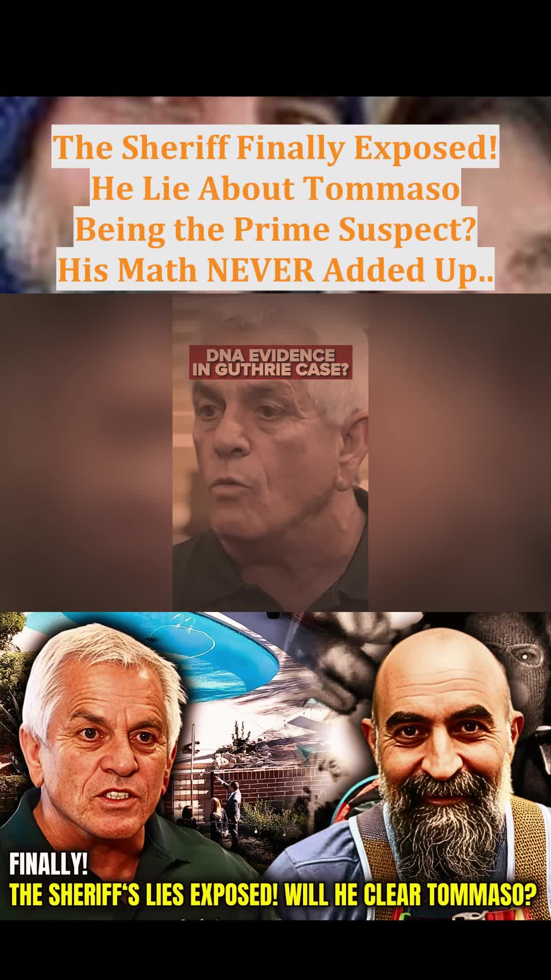 @usarealnews742030