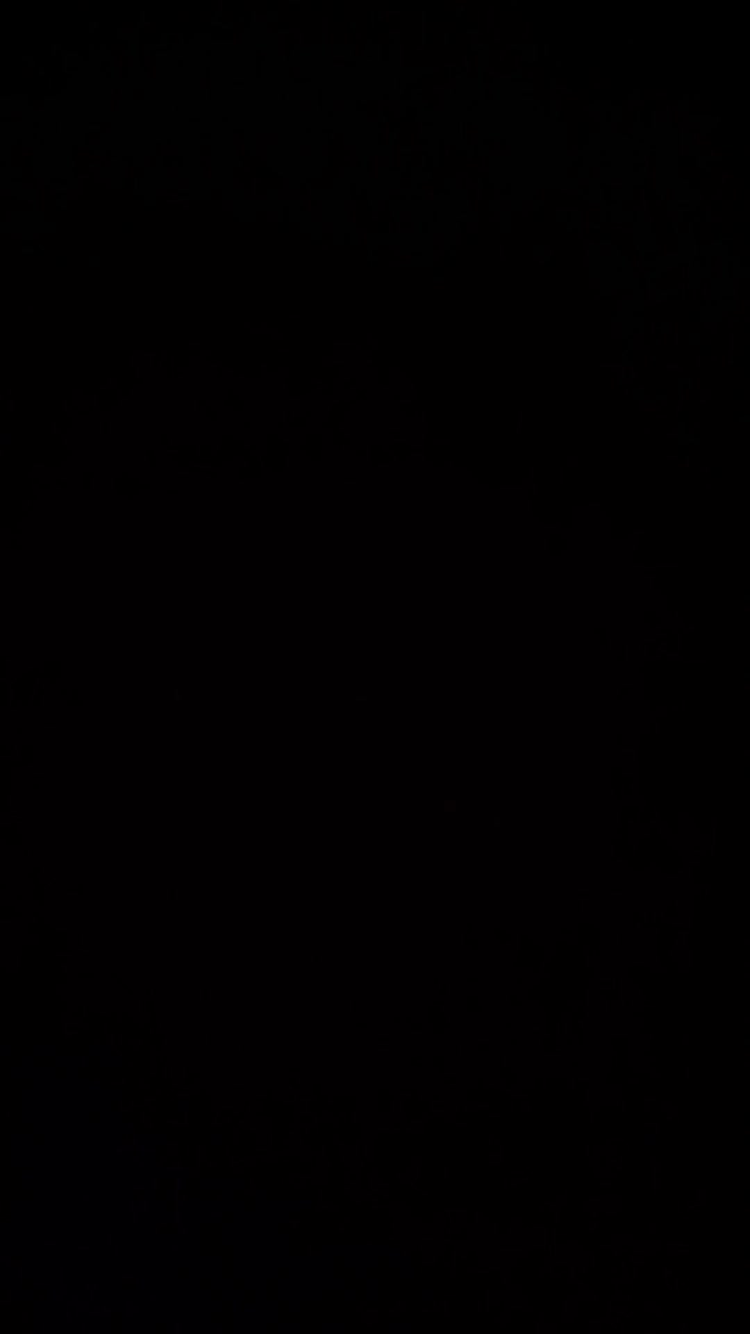 @Caminho da consciência