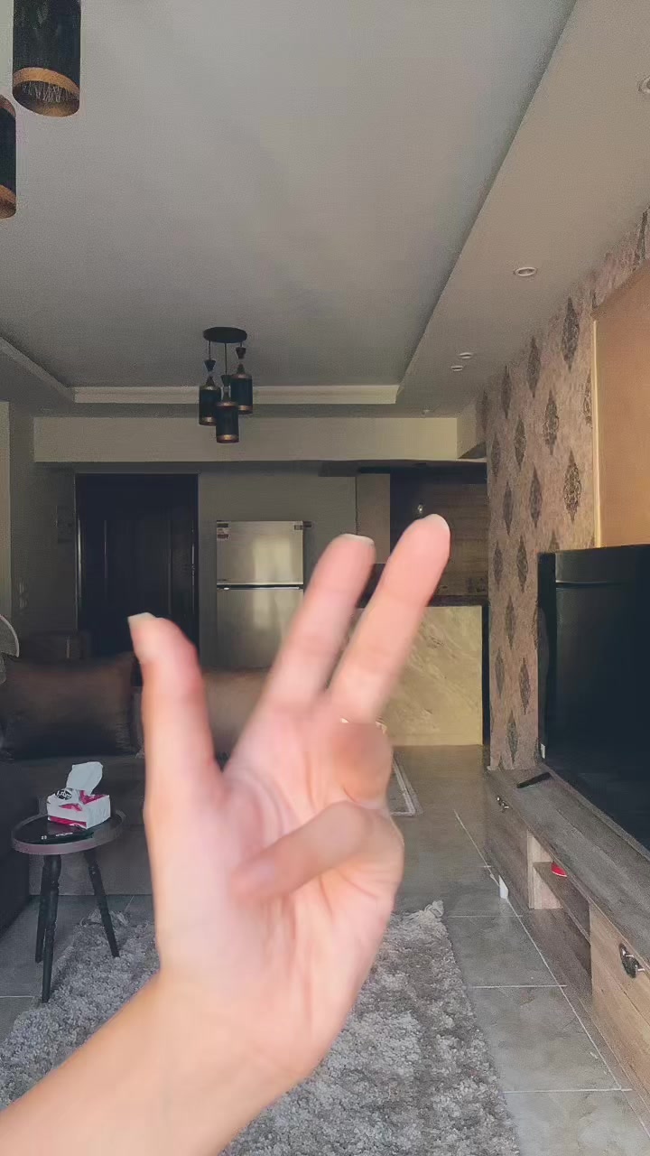 @حور مُحسن||🧜🏻♀️🩷