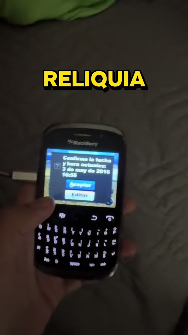 @Kendy Jara
