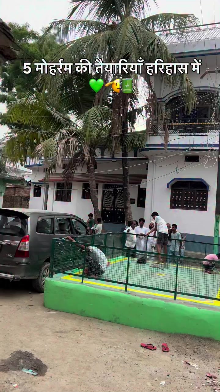 @🇮🇳Kamruddin🇮🇳