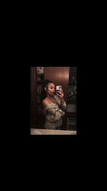 @Haley ❤️🔥