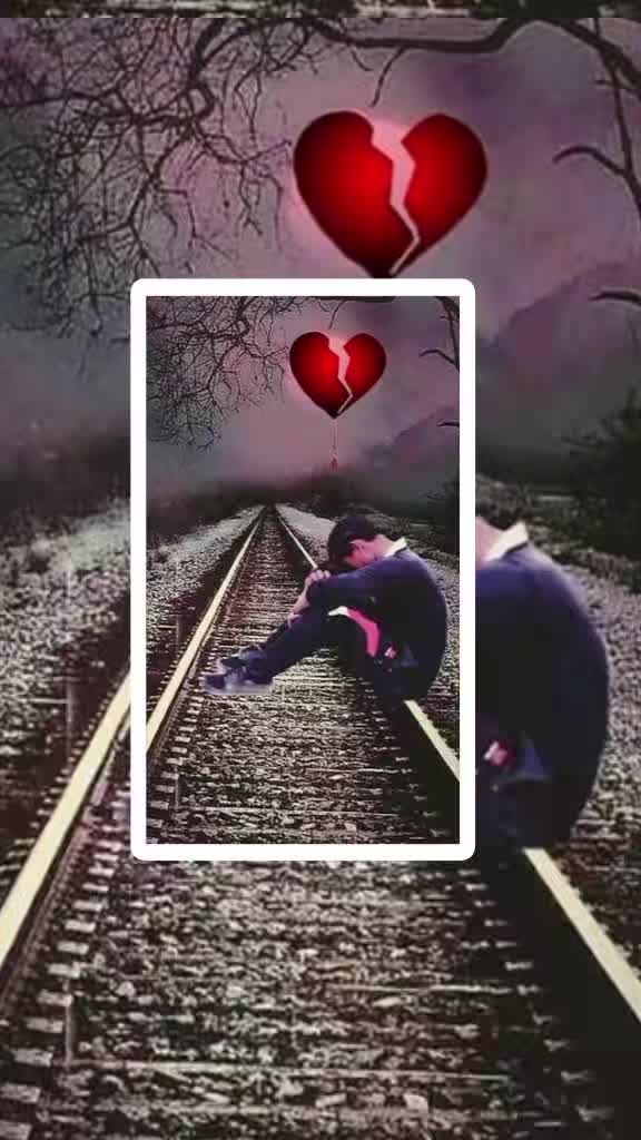 @Iqbal Jutt768