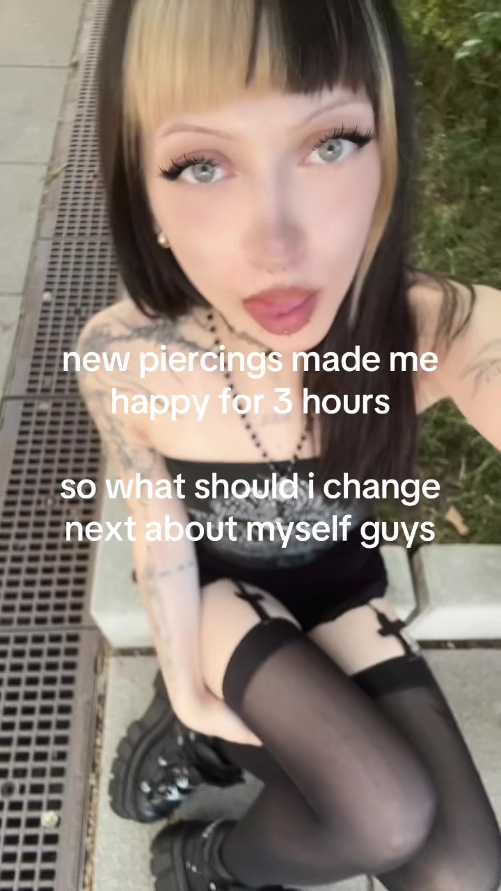 @⁷⋆.𐙚 ̊