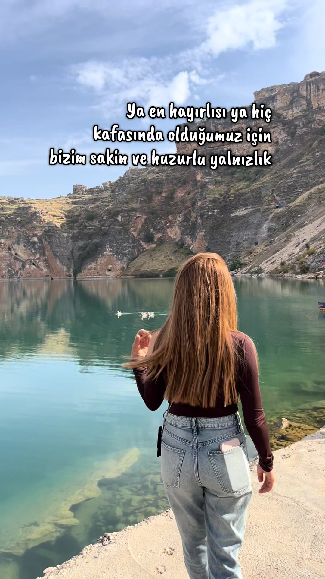 @𝐄ꜱʀ𝓪