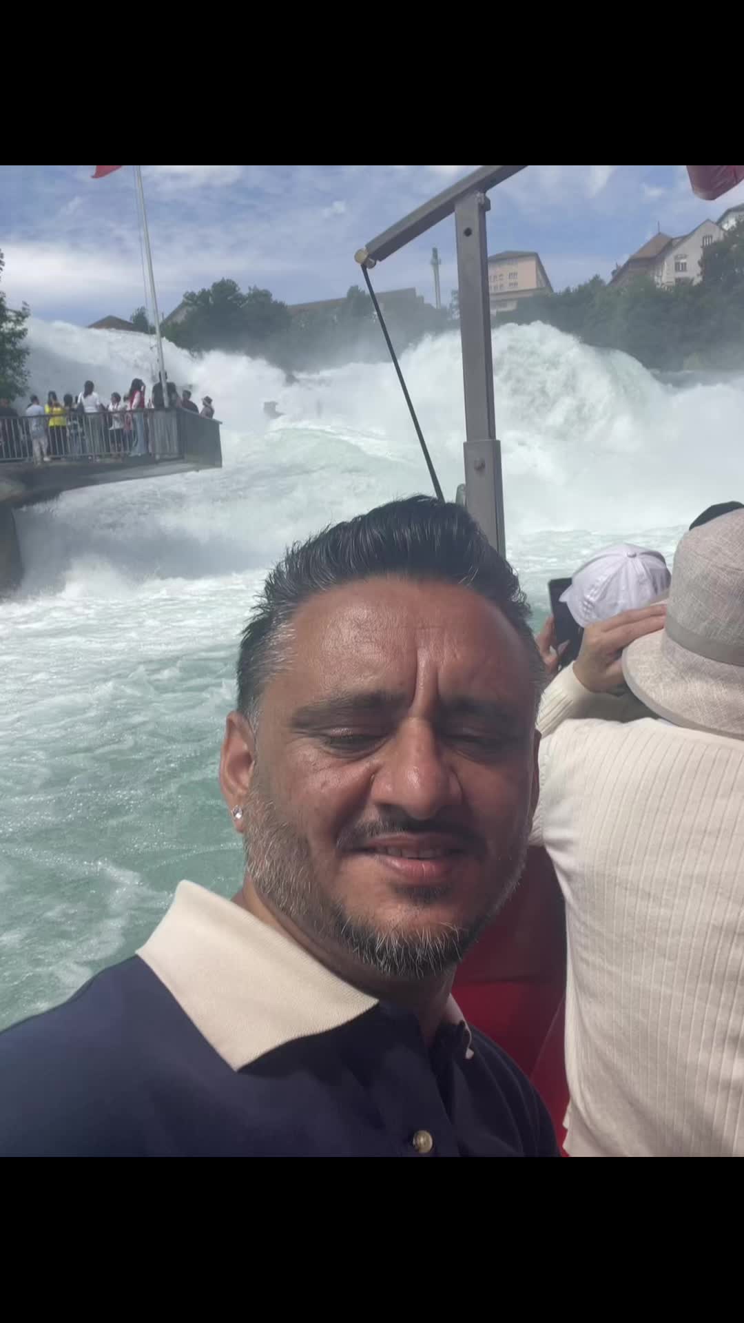 @Varinder singh