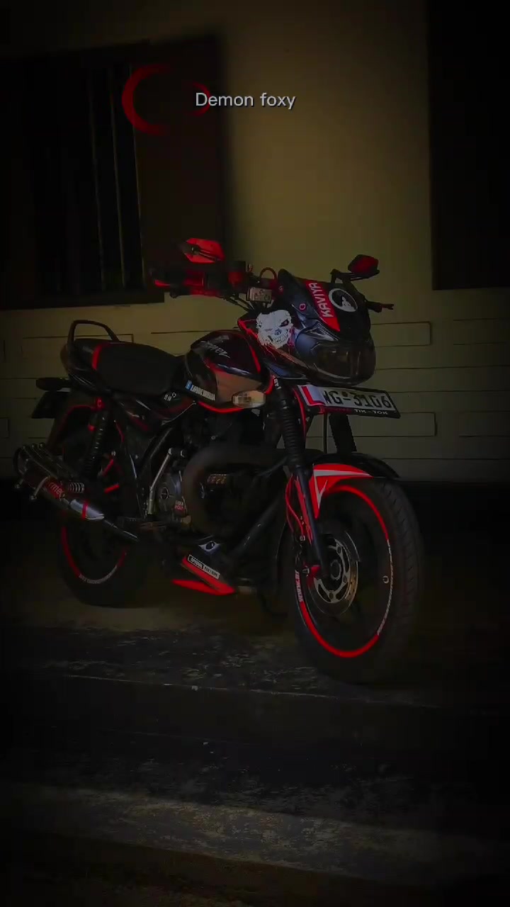 @𝗗𝗘𝗠𝗢𝗡 𝗳𝗼𝘅𝘆😼🫵
