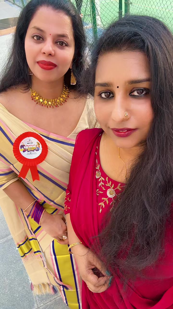 @Neethu