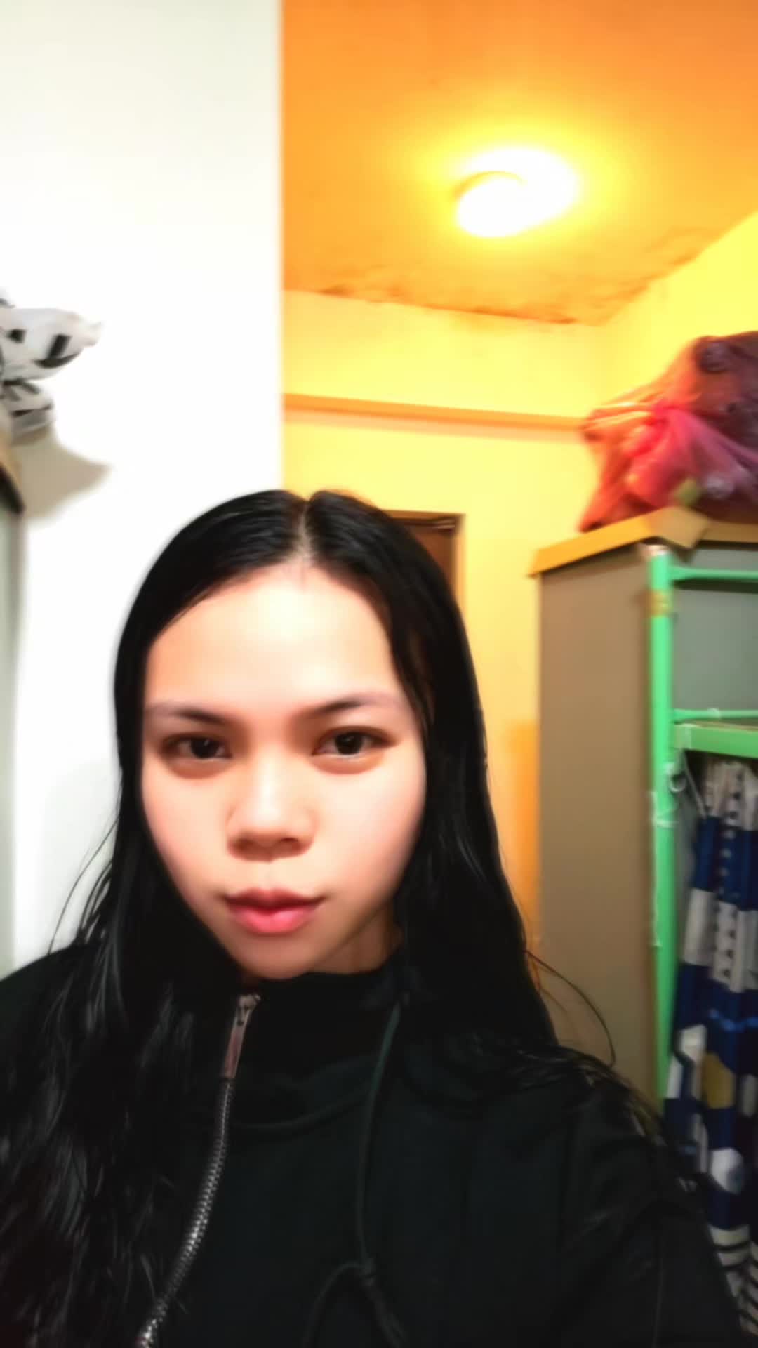 @Leji 💕