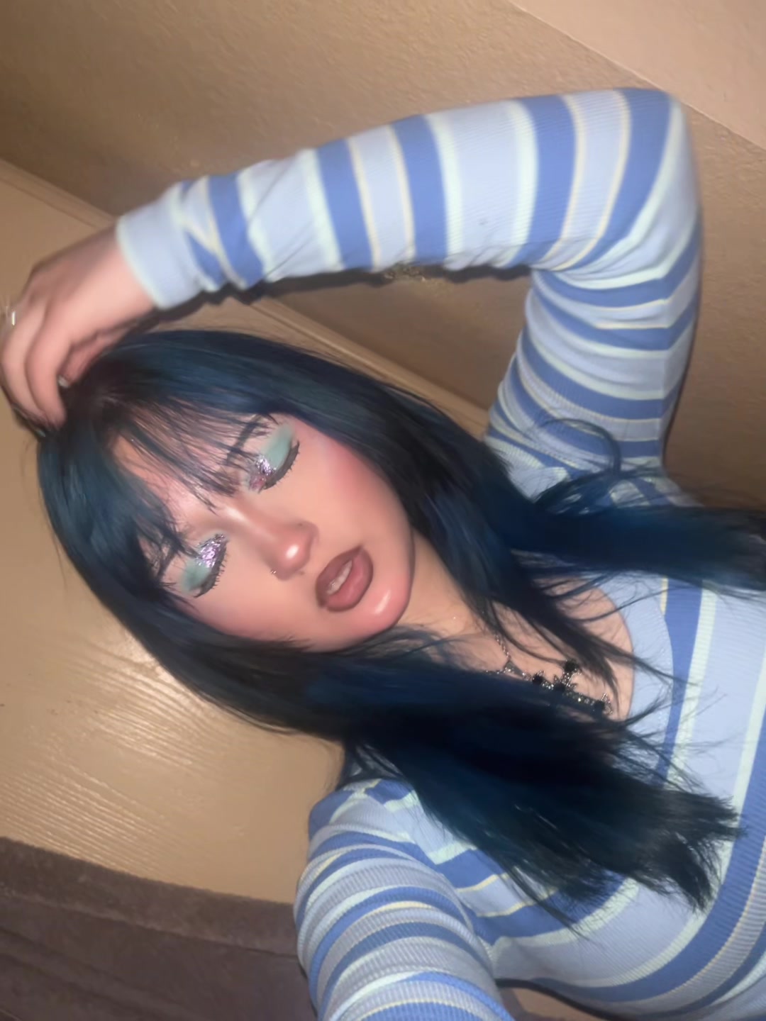@kyleeann