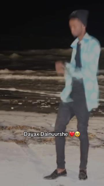 @ᑕᗩᗪᗩᑎI 🎗️💙
