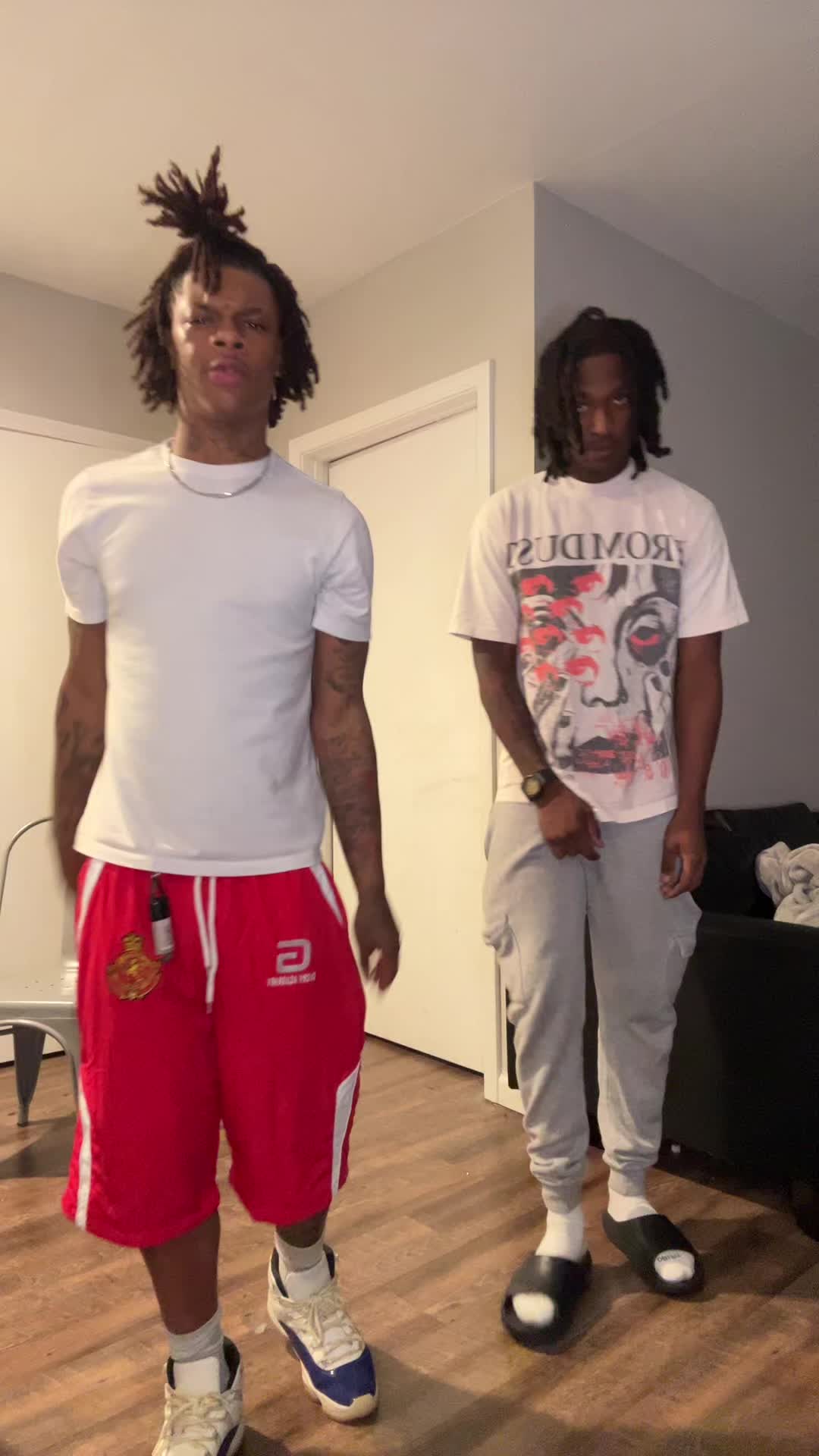 @bxzyturn