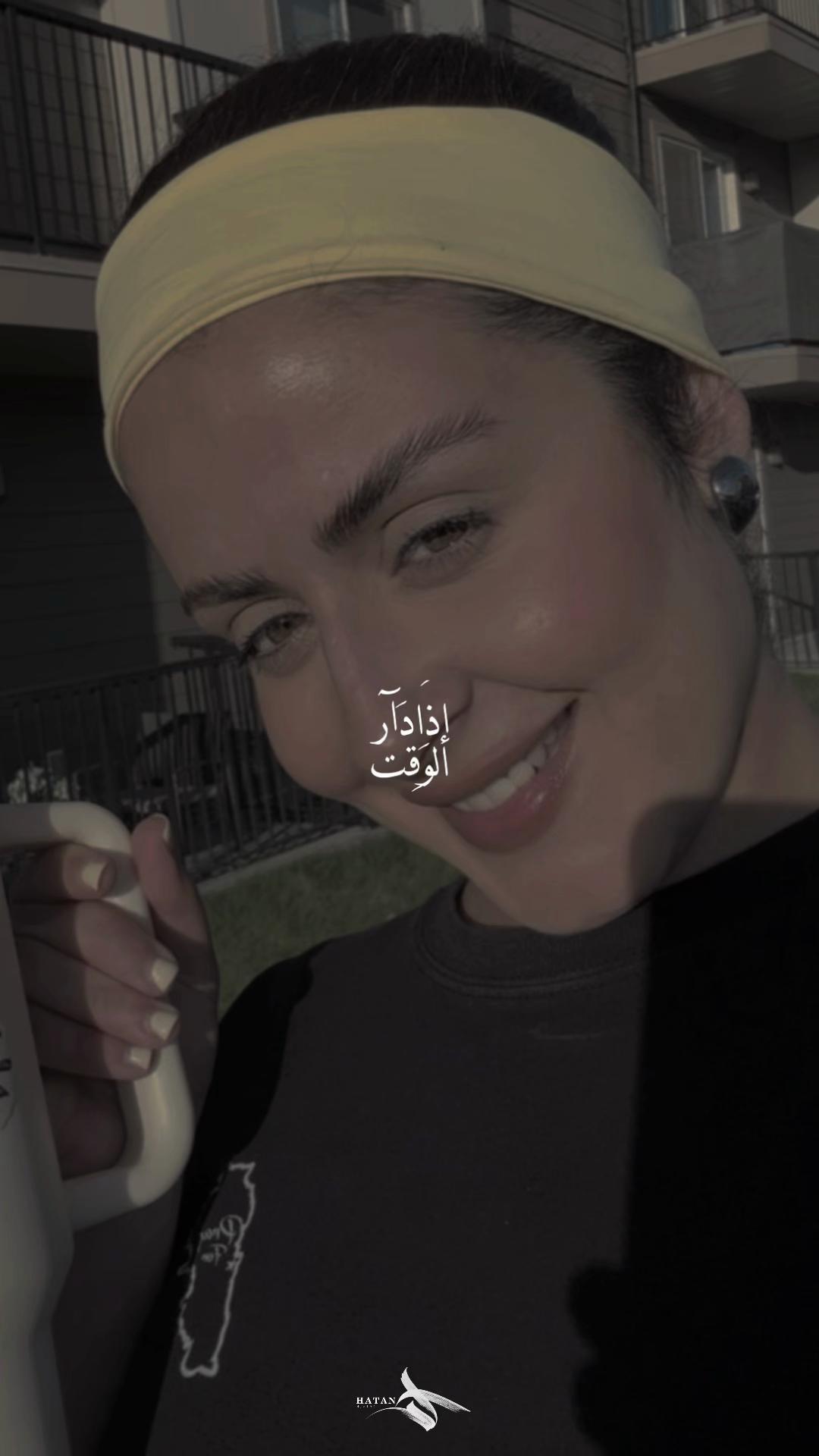 @mirnasbeauty