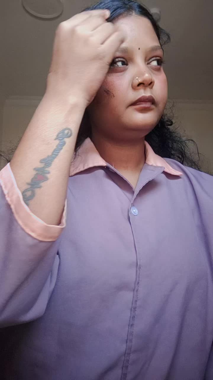 @parmila 💗 Single 💗🇶🇦