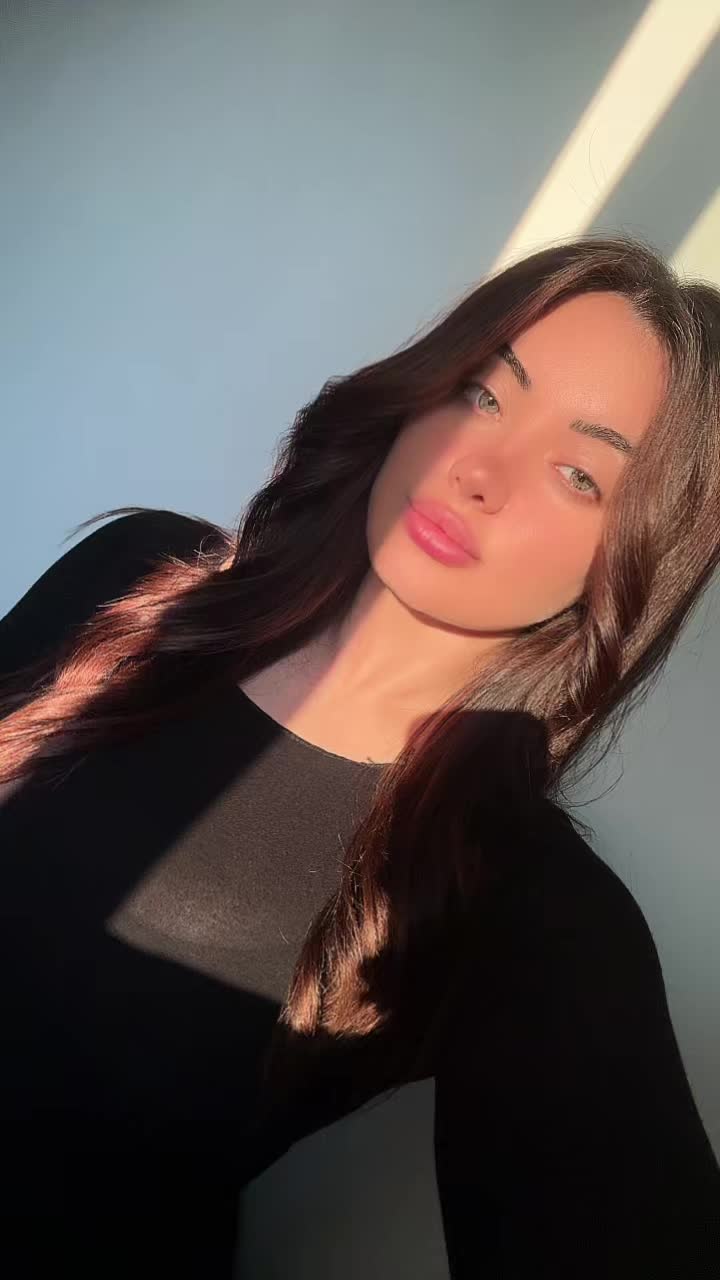 @Pınar Yılmaz