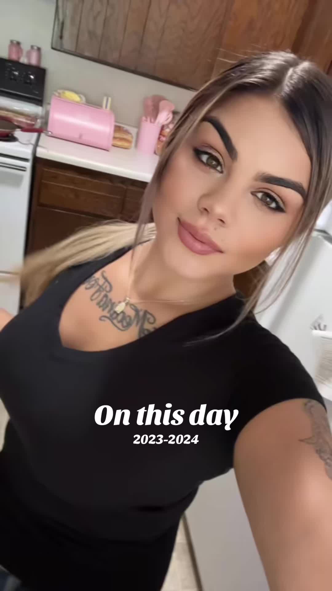 @Karissa