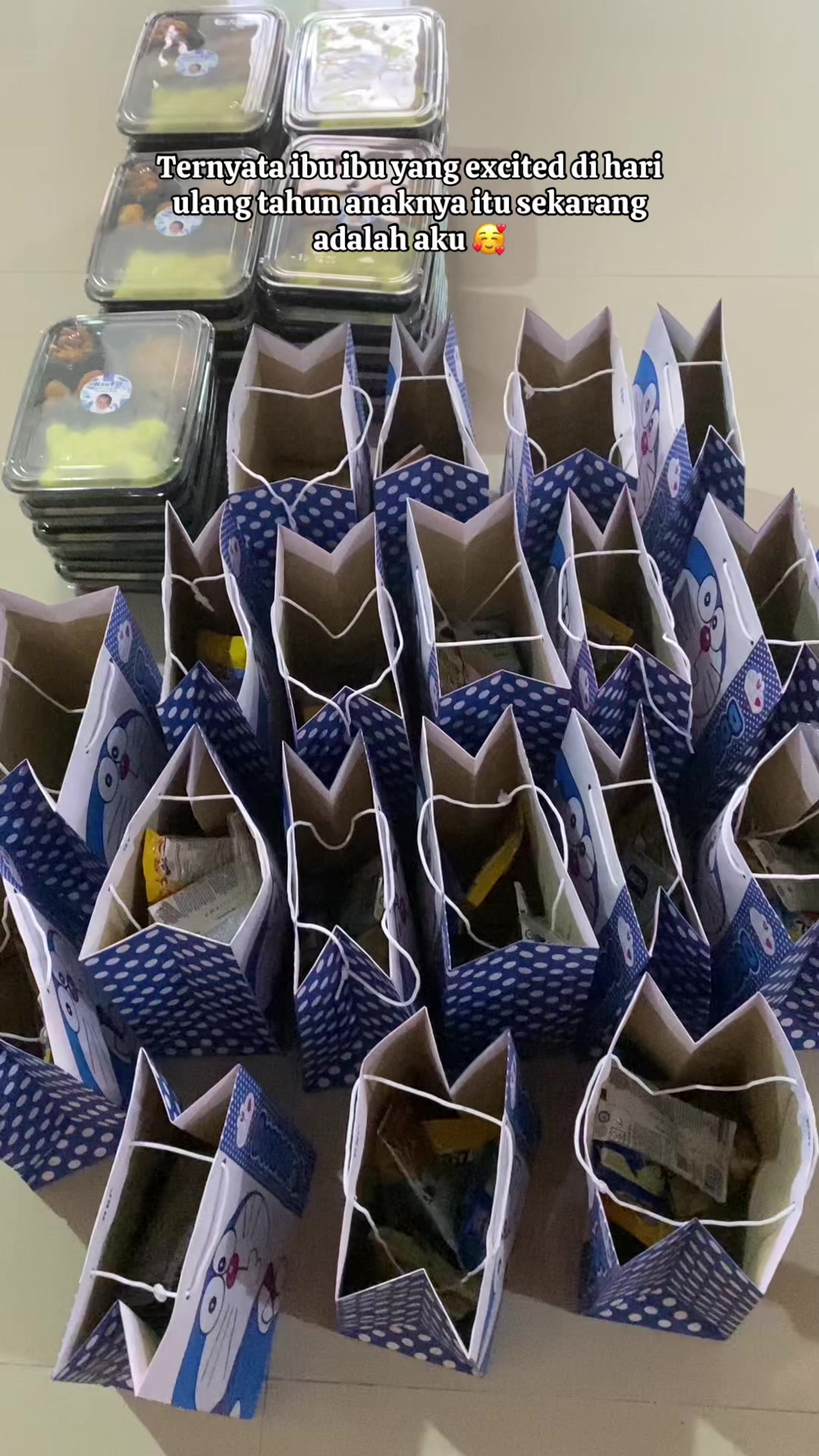 @Nandapp