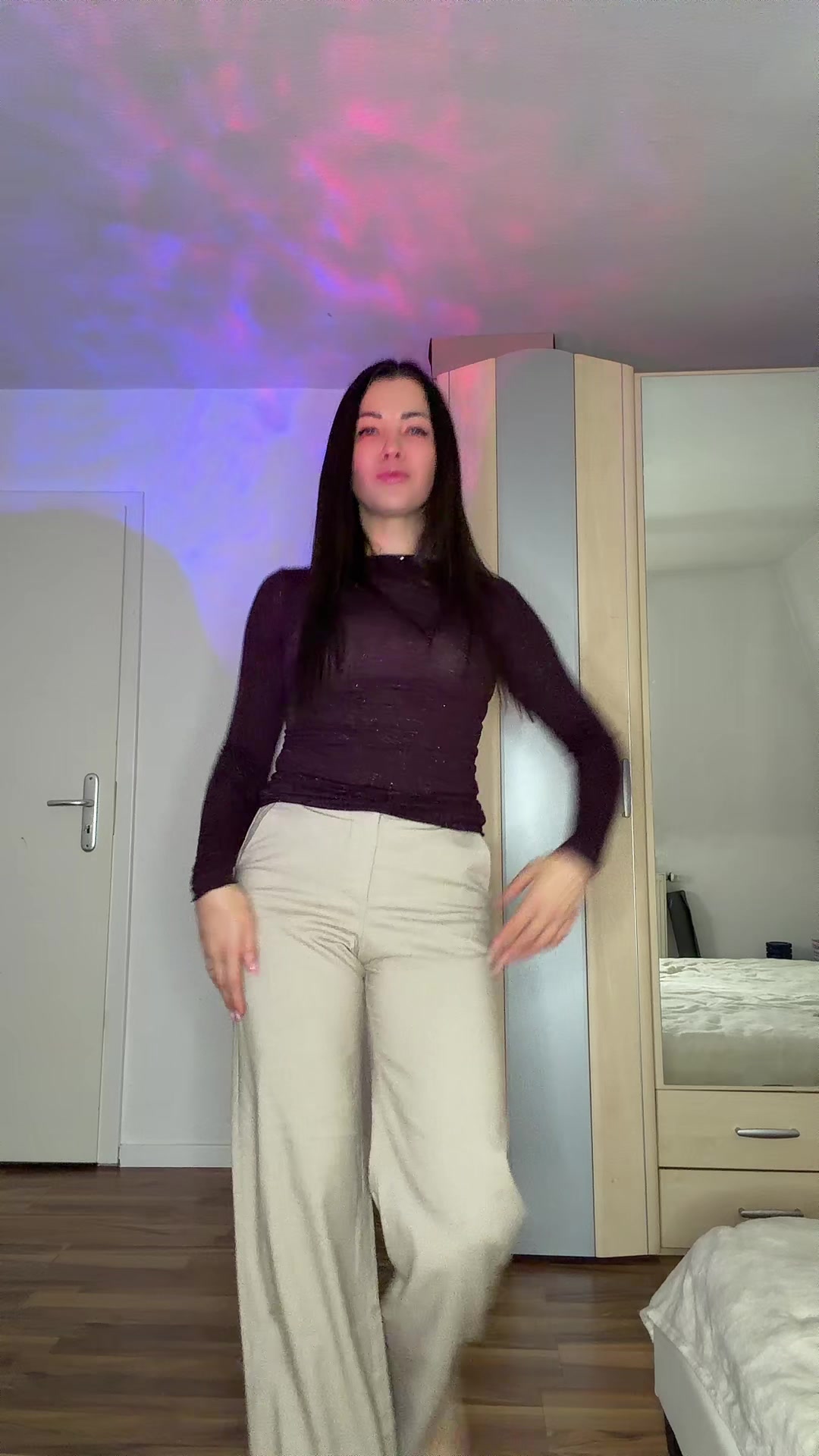 @marinka_mmalu