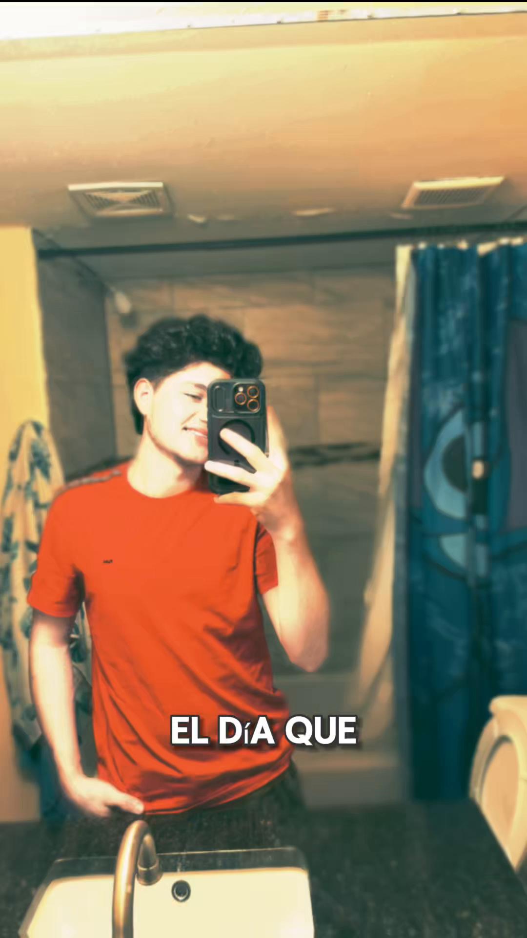 @🧃😍 𝓙𝓮𝓯𝓯𝓮𝓻𝓼𝓸𝓷 🌴🦥